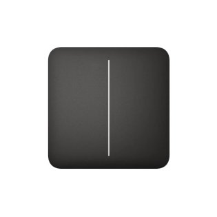 lightswitch_black 1.jpg
